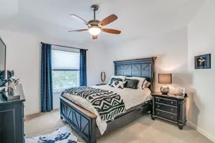 716 Ashley Pl, Murphy, TX 75094 - Photo 25