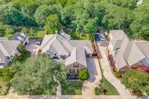 716 Ashley Pl, Murphy, TX 75094 - Photo 35
