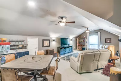 716 Ashley Place, Murphy, TX 75094 - Photo 21