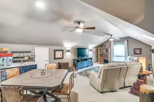 716 Ashley Pl, Murphy, TX 75094 - Photo 21