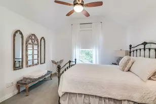 716 Ashley Pl, Murphy, TX 75094 - Photo 27