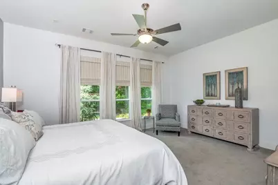 716 Ashley Place, Murphy, TX 75094 - Photo 9