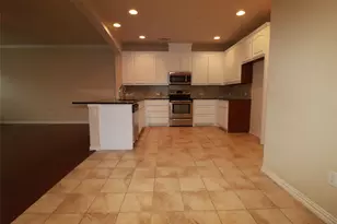 913 Shelby Ln, Lewisville, TX 75056 - Photo 7