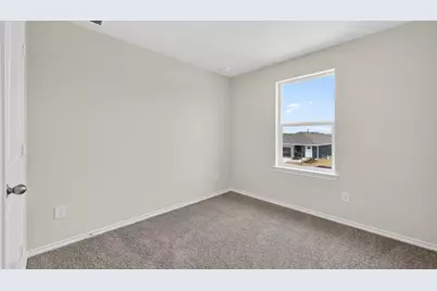 3518 Spring Time Street, Talty, TX 75126 - Photo 21