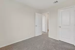 3518 Spring Time St, Talty, TX 75126 - Photo 13