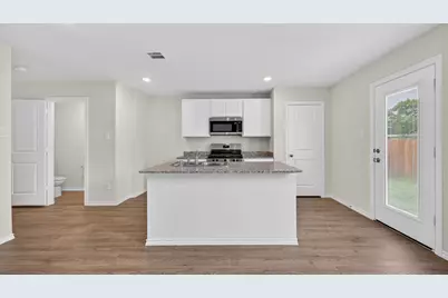 3518 Spring Time Street, Talty, TX 75126 - Photo 5