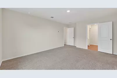 3518 Spring Time Street, Talty, TX 75126 - Photo 27