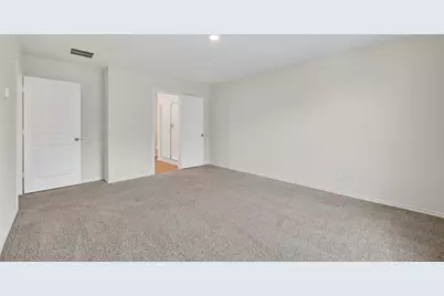 3518 Spring Time Street, Talty, TX 75126 - Photo 13