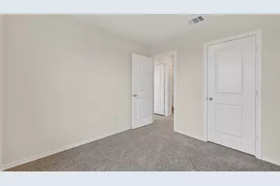 3518 Spring Time Street, Talty, TX 75126 - Photo 23
