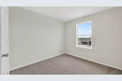 3518 Spring Time Street, Talty, TX 75126 - Photo 17