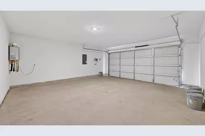 3518 Spring Time Street, Talty, TX 75126 - Photo 17