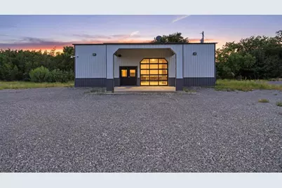 6021 E US Highway 377, Granbury, TX 76049 - Photo 1