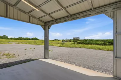 6021 E US Highway 377, Granbury, TX 76049 - Photo 7