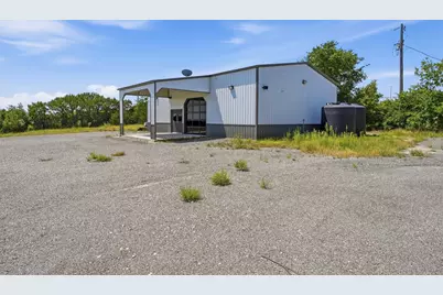 6021 E US Highway 377, Granbury, TX 76049 - Photo 31