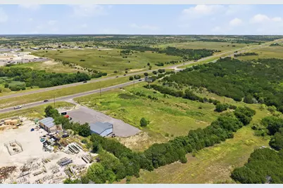 6021 E US Highway 377, Granbury, TX 76049 - Photo 23