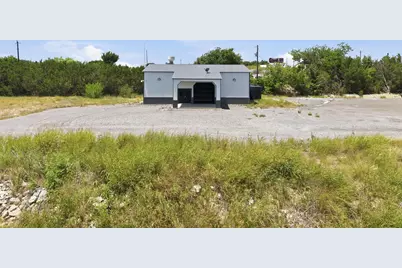 6021 E US Highway 377, Granbury, TX 76049 - Photo 27