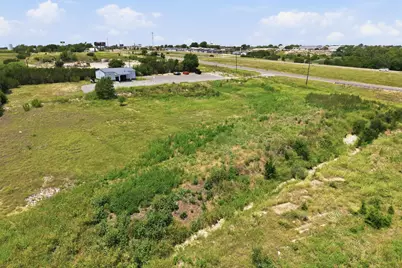 6021 E US Highway 377, Granbury, TX 76049 - Photo 29