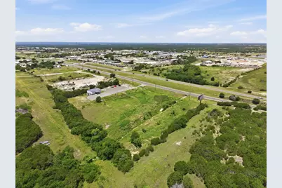 6021 E US Highway 377, Granbury, TX 76049 - Photo 21