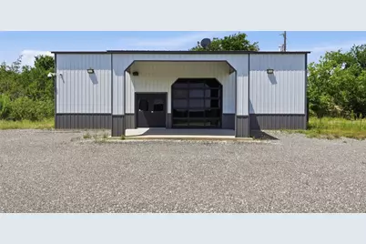 6021 E US Highway 377, Granbury, TX 76049 - Photo 3