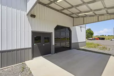 6021 E US Highway 377, Granbury, TX 76049 - Photo 5