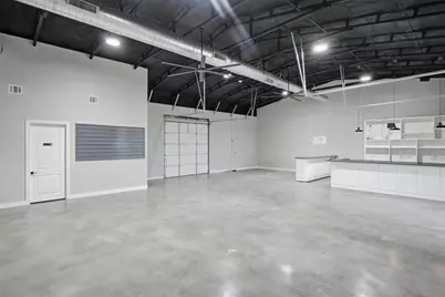 6021 E US Highway 377, Granbury, TX 76049 - Photo 13