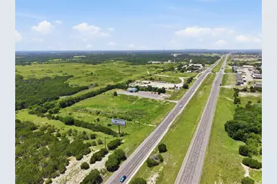 6021 E US Highway 377, Granbury, TX 76049 - Photo 19