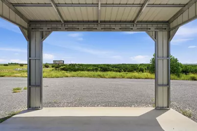 6021 E US Highway 377, Granbury, TX 76049 - Photo 33