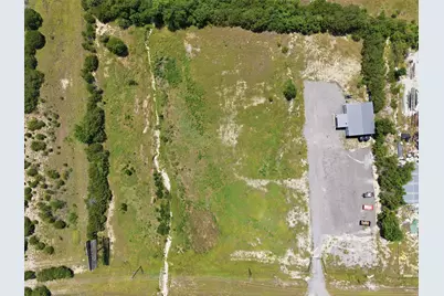6021 E US Highway 377, Granbury, TX 76049 - Photo 25