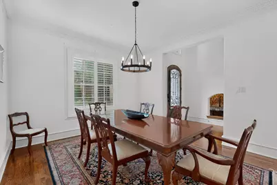 5745 Bernay Lane, Plano, TX 75024 - Photo 7