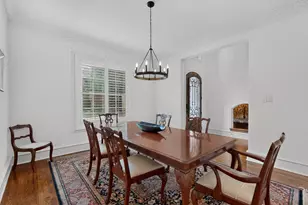 5745 Bernay Ln, Plano, TX 75024 - Photo 7