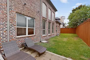 5745 Bernay Ln, Plano, TX 75024 - Photo 23