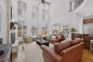 5745 Bernay Ln, Plano, TX 75024 - Photo 3