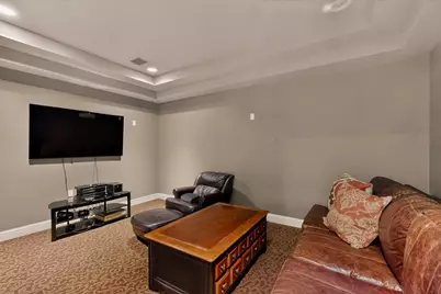 5745 Bernay Lane, Plano, TX 75024 - Photo 21