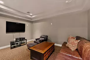 5745 Bernay Ln, Plano, TX 75024 - Photo 21