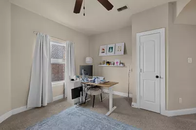 5745 Bernay Lane, Plano, TX 75024 - Photo 19