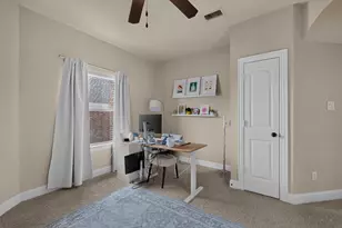5745 Bernay Ln, Plano, TX 75024 - Photo 19