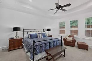 5745 Bernay Ln, Plano, TX 75024 - Photo 13