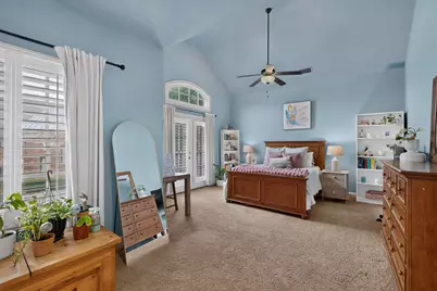 5745 Bernay Lane, Plano, TX 75024 - Photo 17