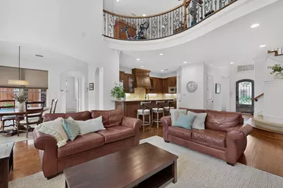 5745 Bernay Lane, Plano, TX 75024 - Photo 5