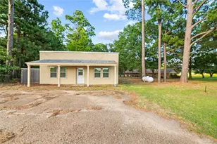 1104 W State Hwy 154, Quitman, TX 75783 - Photo 21