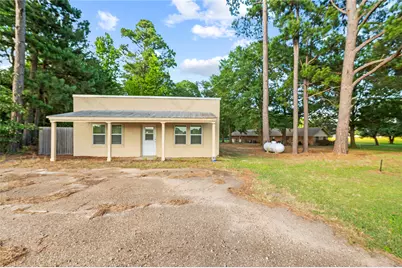 1104 W State Highway 154, Quitman, TX 75783 - Photo 23