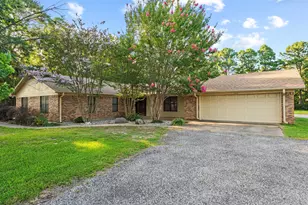 1104 W State Hwy 154, Quitman, TX 75783 - Photo 3