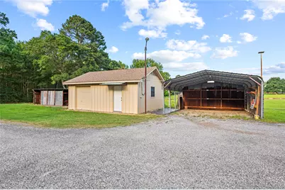 1104 W State Highway 154, Quitman, TX 75783 - Photo 29