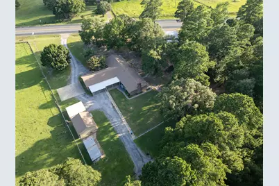 1104 W State Highway 154, Quitman, TX 75783 - Photo 37