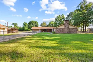 1104 W State Hwy 154, Quitman, TX 75783 - Photo 31
