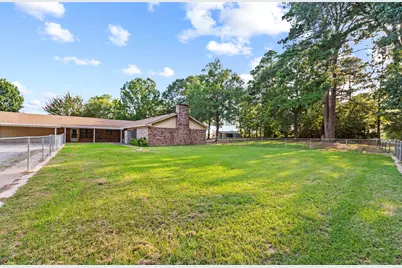 1104 W State Highway 154, Quitman, TX 75783 - Photo 35