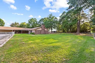 1104 W State Hwy 154, Quitman, TX 75783 - Photo 33