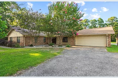 1104 W State Highway 154, Quitman, TX 75783 - Photo 3