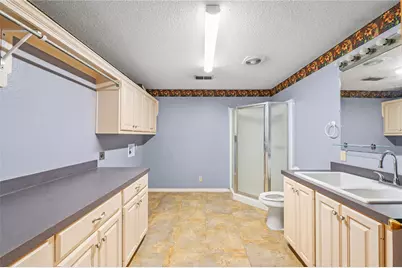 1104 W State Highway 154, Quitman, TX 75783 - Photo 21