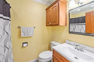 1104 W State Hwy 154, Quitman, TX 75783 - Photo 11